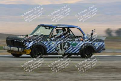 media/Sep-30-2023-24 Hours of Lemons (Sat) [[2c7df1e0b8]]/Track Photos/10am (Star Mazda)/